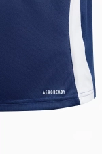 Футболка adidas Tiro 24 Junior