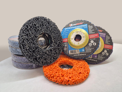 Коралловые круги