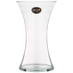 ВАЗА "TALIA" ВЫСОТА 32 СМ