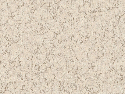 Обои 736167-05 Вивьен Sal Decor