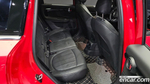 Mini Cooper S Countryman JCW (04.2022)