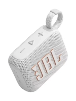 Беспроводная акустическая колонка JBL GO 4