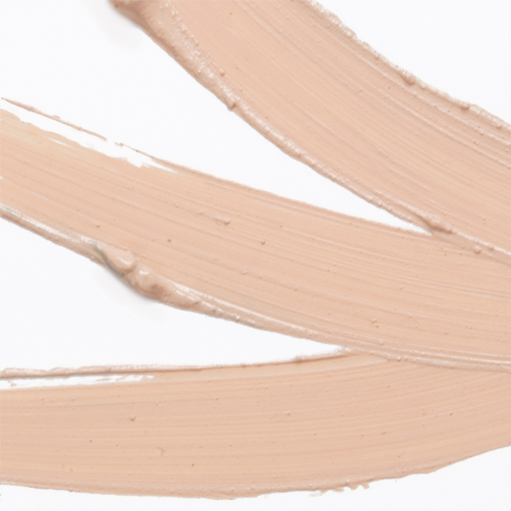 Inglot AMC - гелевая подводка для глаз, 5,5 g