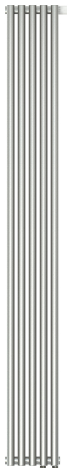 Сунержа Эстет-1 EU50 правый 1800х225 5 секций