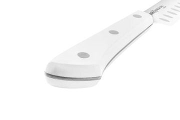 Нож кухонный Samura HARAKIRI для масла 96 мм. SHR-0015W