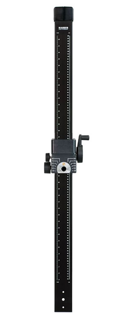 KAISER Column, 1,20 m Направляющая колонна