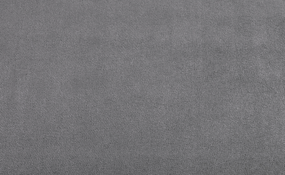 Велюр Suave (Суаве) 1639