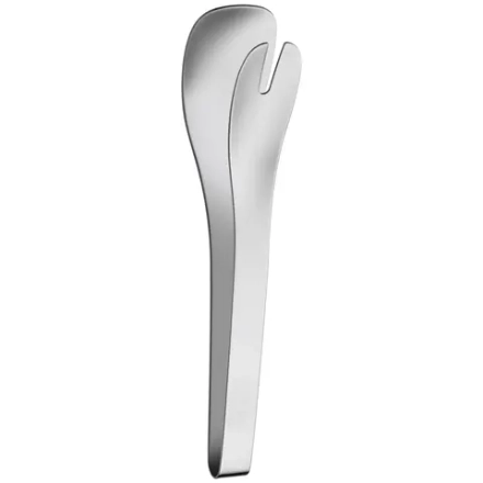 WMF Комбинированные плоскогубцы Nuova