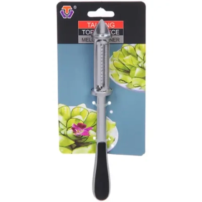 Овощечистка продольная универсальная «GUSTO»