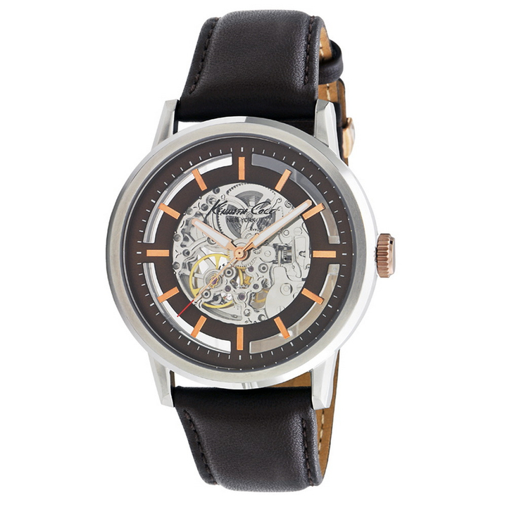 Kenneth Cole IKC1718