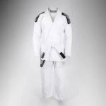 Кимоно Venum First - White