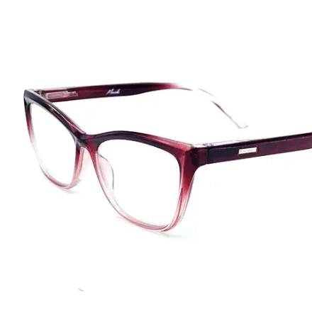 Marcello 0651 (62-64)