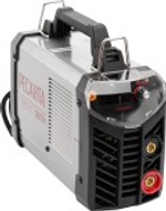 Сварочный инвертор Ресанта САИ 190ПН 65/19