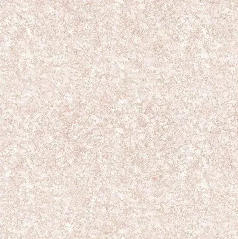 Обои бумажные Гомельобои Баккара 5195-31 0.53*10м