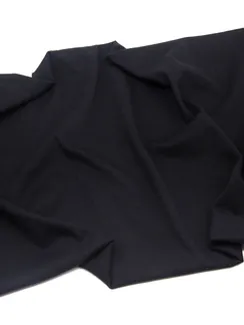 Ластовица, 30*30 см, черный 170