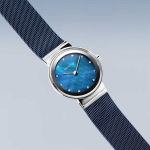 Наручные часы Bering 10126-307