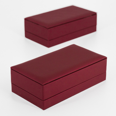 Футляр с оклейкой, серия "МАЭСТРО", 59х110х29 мм