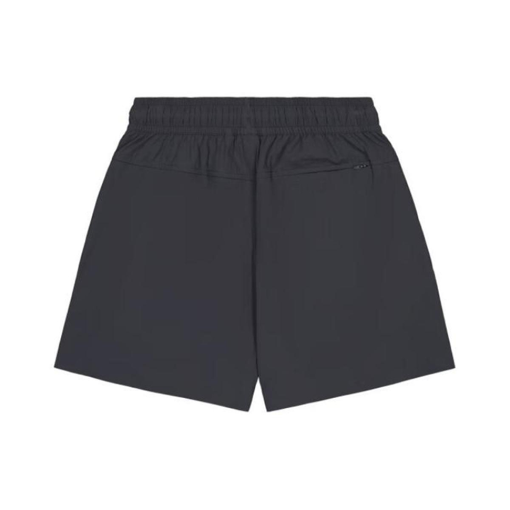 Шорты New Balance, NVE23042-BK