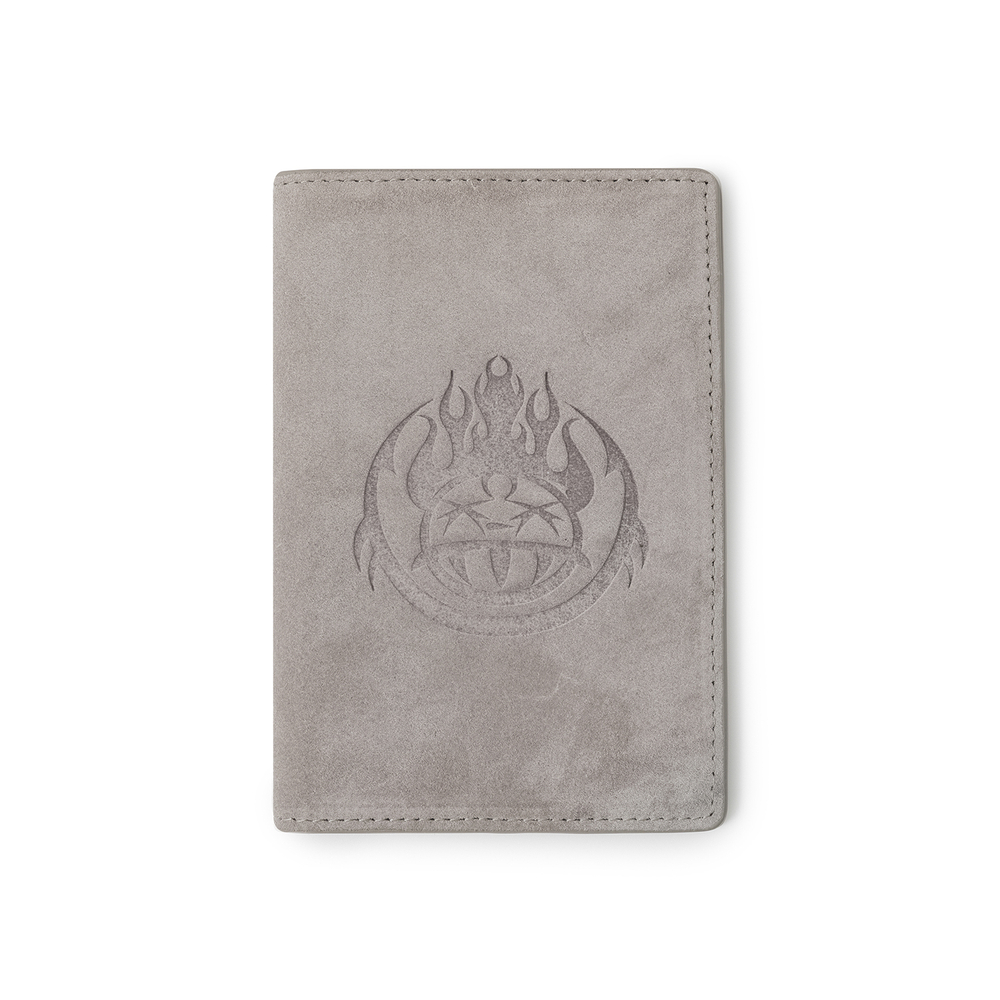 КОМПЛЕКТ АКСЕССУАРОВ YMKASHIX