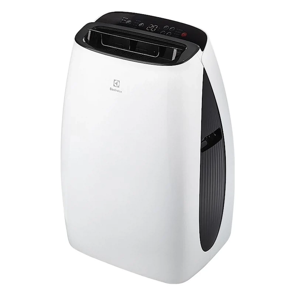 Electrolux EACM-10 HR/N3 мобильный кондиционер НС-1122325