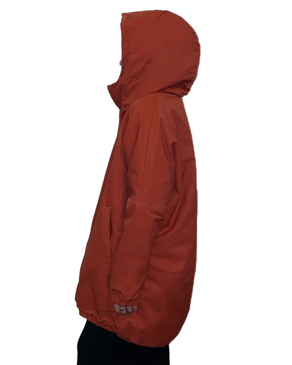 Парка Терракотовая - фото 3