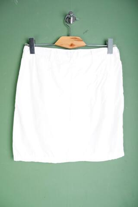 Юбка Inextenso повседневная, маркировка 38, визуально на 44 размер