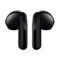 Xiaomi Redmi Buds 6 Active Black