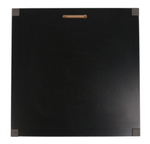 Pink Floyd / Dark Side Of The Moon - Crystal Clear Picture (Настенная Картина)