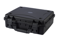 KZCASE X8003 — ударопрочный кейс IP67