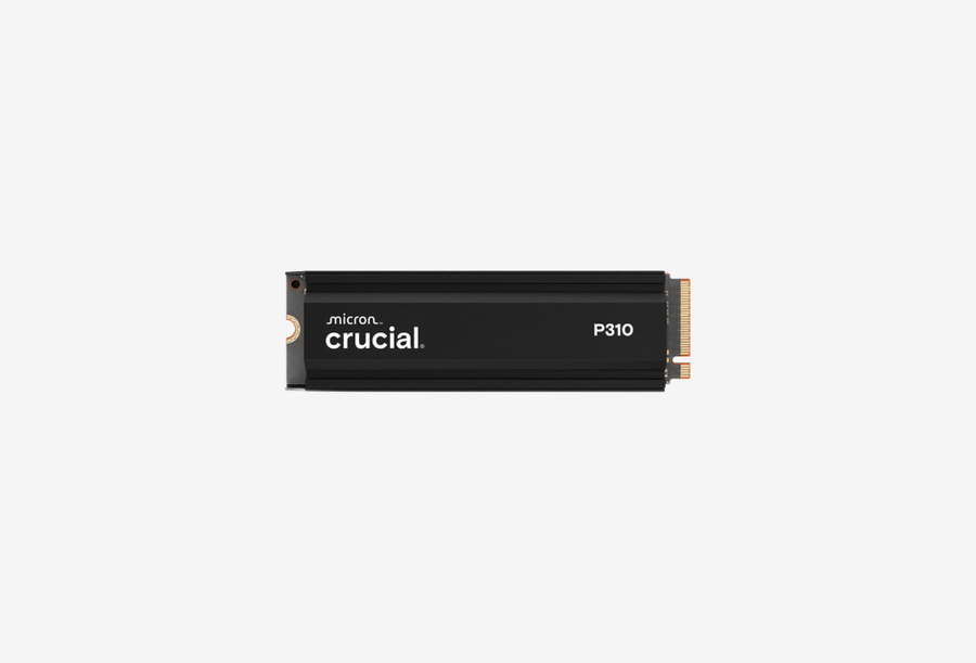 CT2000P310SSD8_0126522103709