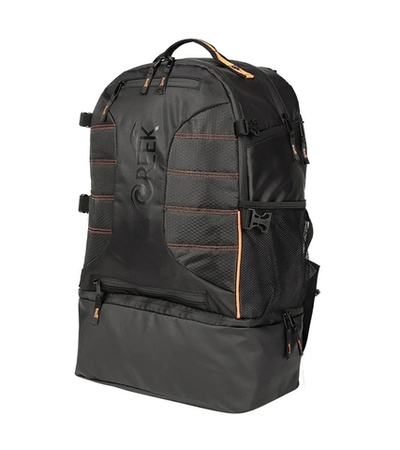Рюкзак Creek Challenger 40 л