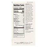 BariWise, протеиновая смесь для приготовления блинов и вафель, со вкусом голубики, 7 пакетиков по 26 г (0,92 унции)