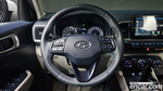 Hyundai Venue 1.6 Fluxe (10.2019)