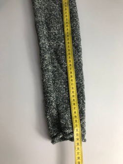 Джемпер Reserved базовый, маркировка S, визуально на 44 размер