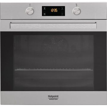 Электрический духовой шкаф Hotpoint-Ariston 7O 5FA 841 JH IX