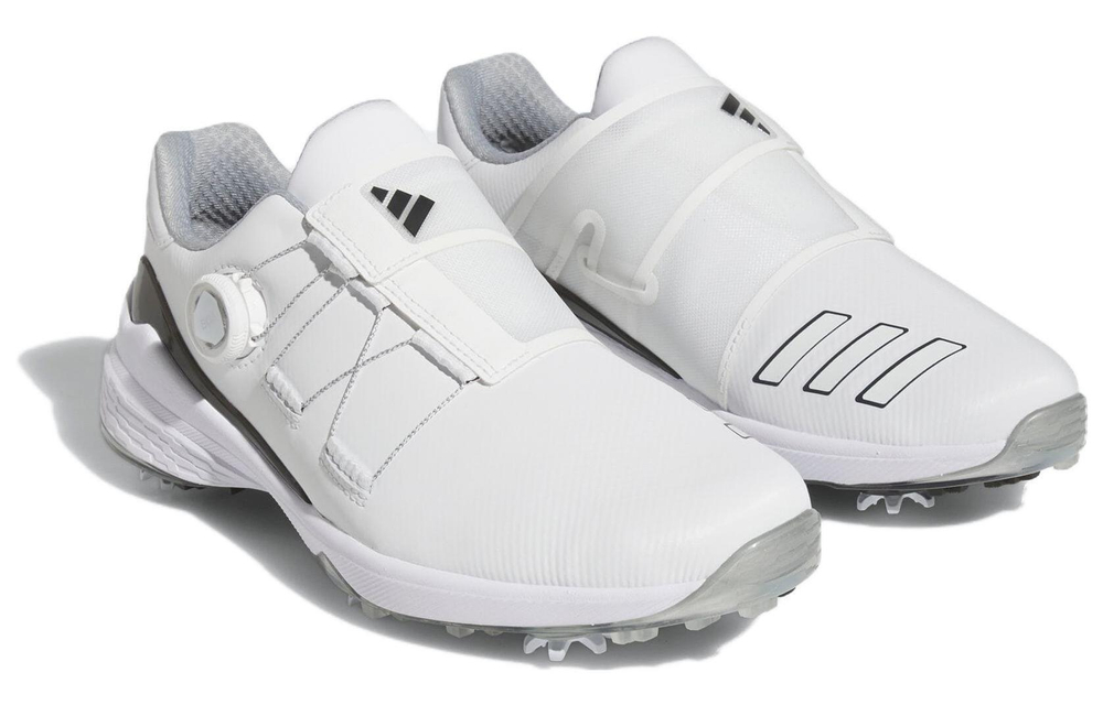 Кроссовки Adidas D Lillard 8 Dame 8 8