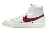 Кроссовки Nike Blazer 77 Vintage (Женская размерная сетка)