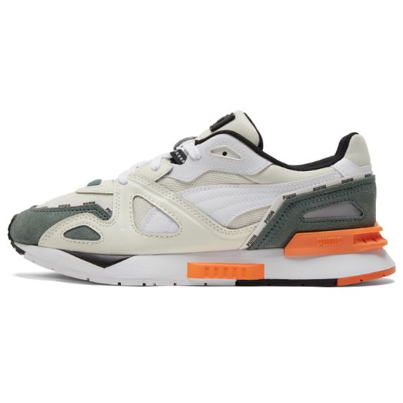 PUMA Mirage Mox