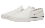 Lacoste Jump Serve