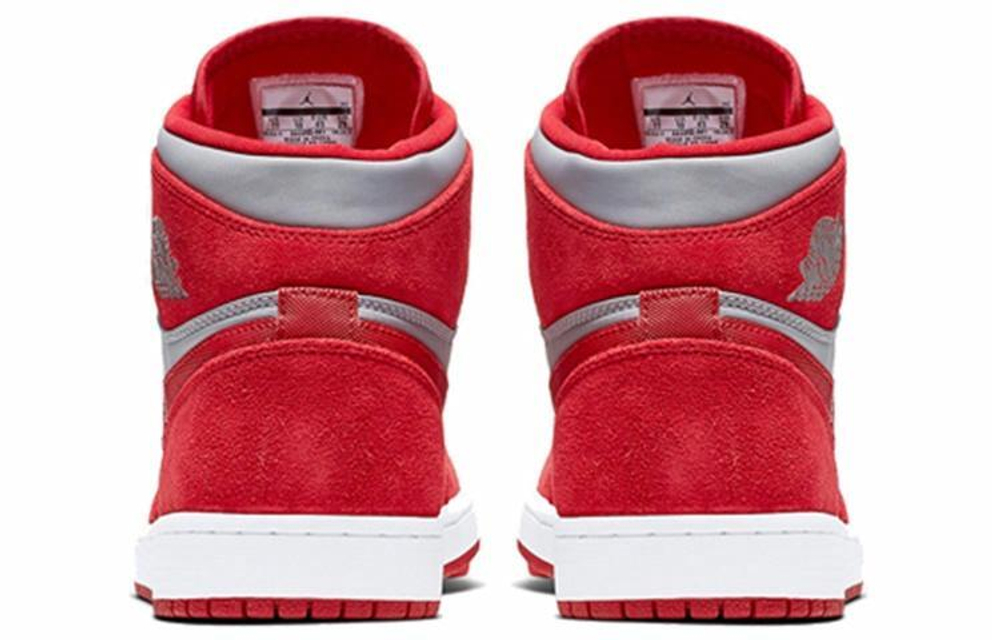 Кроссовки Jordan Air Jordan 1 Retro High Prem
