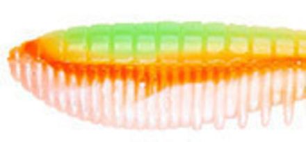 Виброхвост Pontoon21 Homunculures Awaruna Evo, 4.0'' (P21-SB-AWAE-4.0-05-3313)