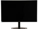Монитор AOC 24B2XD 23.8" Black