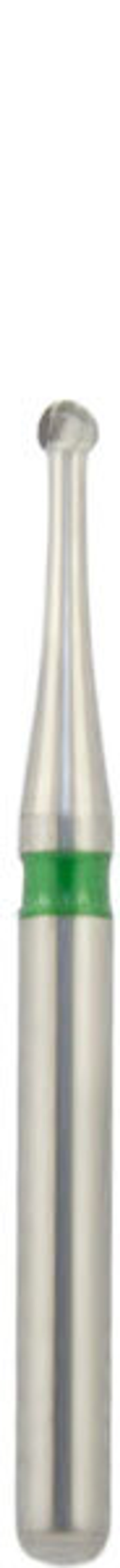 Бор твердосплавный, тип FG, гр.1 H1S-010-FG, NTI, Германия