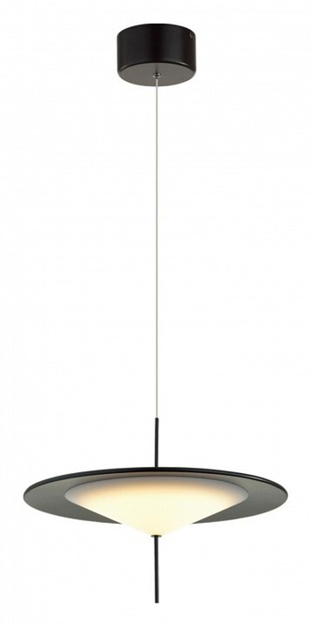 Подвесной светильник Odeon Light Steka 5012/16L