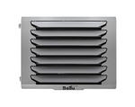 Тепловентилятор водяной Ballu BHP-W4-20-S