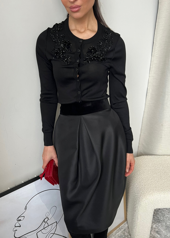 Кардиган Dolce & Gabbana, S