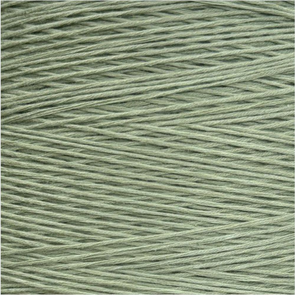 Нитки вышивальные х/б для рукоделия 100г (9276)