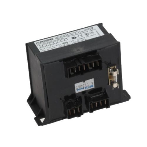 40.00.277P Rational Трансформатор SCC линия, SCC 61-202, VCC line, начиная с 04/04