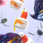 Сыворотка для лица с ретинолом HOLIFROG Moonbeam Retinol Treatment Serum