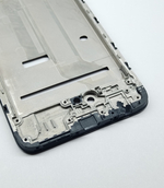 Infinix Hot 50 Pro (X6881) - рамка дисплея (корпус) (копия)